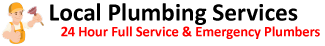 Glocester RI 24 Hour Plumbers